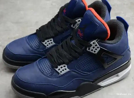 Jordan Habanero Air Loyal Red CQ9597-401 WNTR Blue 4 CQ9597-401 Black 0408